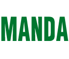 Mandarinko